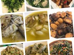-上海怡沁园度假酒店