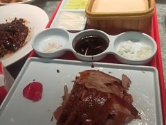 -伙靠·江浙菜(田林路店)