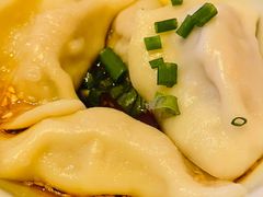 -龙门阵茶屋川菜馆(武康路店)