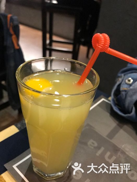 遇见西木(海沧阿罗海店)图片 - 第61张