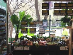 -好邻居便利店(宣西店)