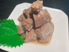 -和一料理(安阳店)