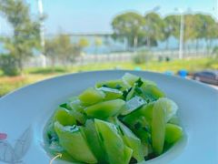 -品鲜村农家菜·阳澄湖大闸蟹(总店)