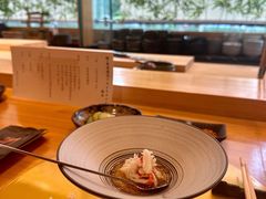 -鮨冠OMAKASE食べ放题(北京首店)