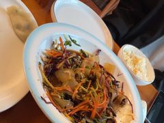 -客临百思德·东北特色馆(龙湖时代天街店)