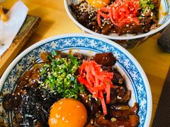 -匠糊·日本料理(美岸广场店)