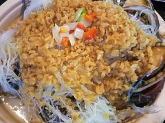 -盒马鲜生(大成店)
