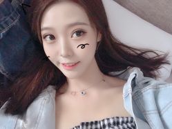 -欧扬医疗美容