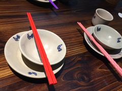 -功夫小龙虾·烧烤·江湖菜(金沙洲店)