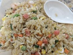 -银记肠粉(文昌北路店)