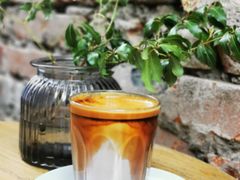 -VOYAGE COFFEE(北锣鼓巷店)