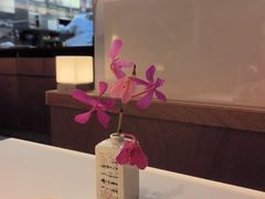 -莆田餐厅PUTIEN(世博源店)