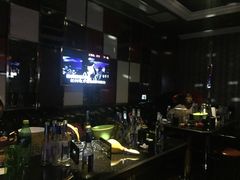 音乐派量贩KTV-音乐派KTV(扬州三盛店)