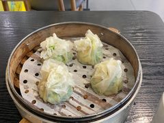 -真食净香居·内蒙烧麦(亚运村店)