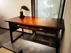 -居然之家(黑龙江南路店)