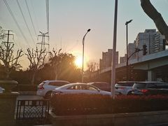 -碧云国际社区·晓园