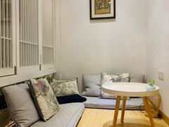 -茶庐(百花洲路店)