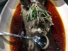 -廊亦舫Lang Yi Fang Restaurant(金桥店)