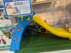 -玩具反斗城(正大广场店)