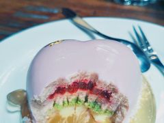 -PCA专业咖啡技能训练营(西南重庆总部)
