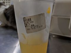 -浣熊柯尔鸭土拨鼠·电玩咖