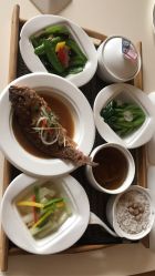 点击看大图 -月满阁月子中心(莲湖区店)