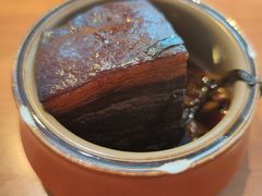 -老头儿油爆虾·1987杭州烟火味(湖滨银泰in77D区店)
