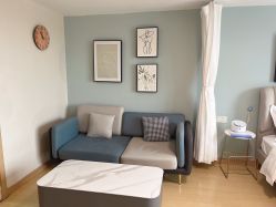 -敦南真爱月子会所(黄埔店)