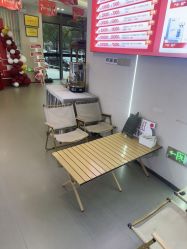 -壹加壹医疗美容·轻医美·美容外科