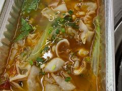 -贵州小豆腐(杨家坪总店)