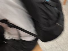 -塔斯汀中国汉堡(员村店)