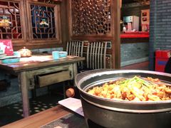 -蛙小侠(吾悦广场店)