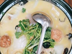 -老铺烤鸭(宝鸡店)