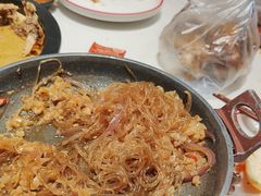 -大厨小馆(华阳城店)