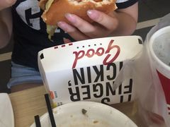 -秦镇史玉林凉皮(翡丽城店)