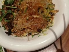 -九转小磨·非遗东北菜(群力店)