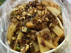 -熊氏牛羊杂粉(龙眼井总店)