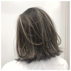 -愉己冥想·护发专门店