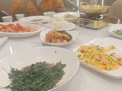 -状元楼(金溪路店)