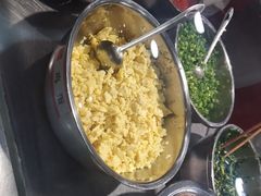 -西安外国语大学-学生食堂(栾树大道店)