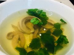 -花园茶楼(兴城西路店)