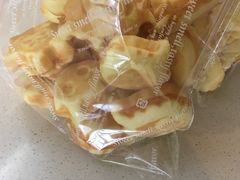 -可心DIY蛋糕烘焙生活馆(迈皋桥万谷慧店)