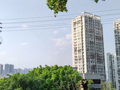 -关岳庙