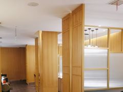 -石鼎香·非遗淮扬火锅(江都龙川桥店)