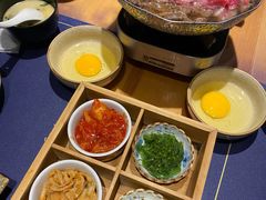 -浦·传统日式料理(3 5 1 1 店)