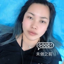 -西施无菌半永久纹绣眉眼影唇轻增发纹发际线