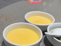 -海底捞火锅(龙岗星河COCO Park店)