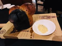 -圣丰索菲特·法国餐厅