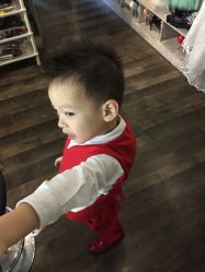 -YUEYAR PHOTO摄影