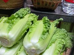 -农耕记·湖南土菜(halo广场店)